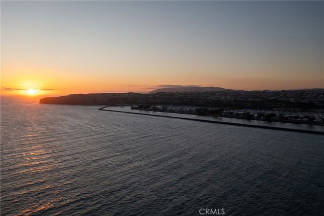 26046 View Point E, Dana Point, CA 92624