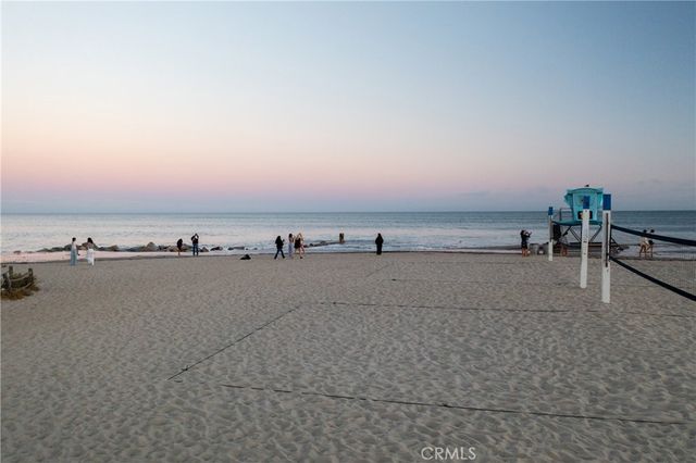 26046 View Point E, Dana Point, CA 92624