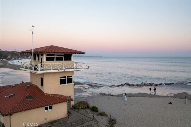26046 View Point E, Dana Point, CA 92624