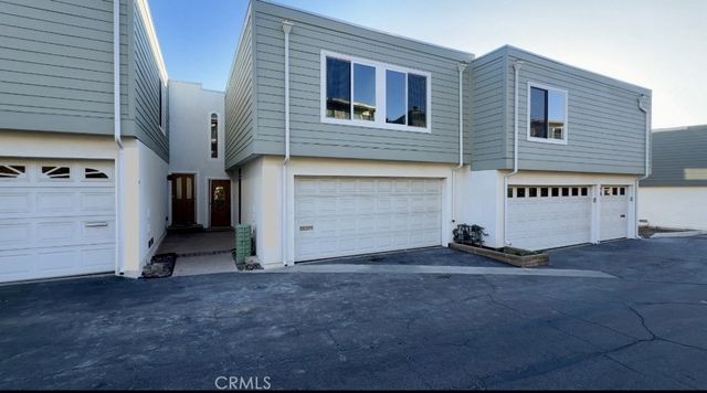 26046 View Point E, Dana Point, CA 92624