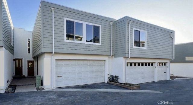 26046 View Point E, Dana Point, CA 92624