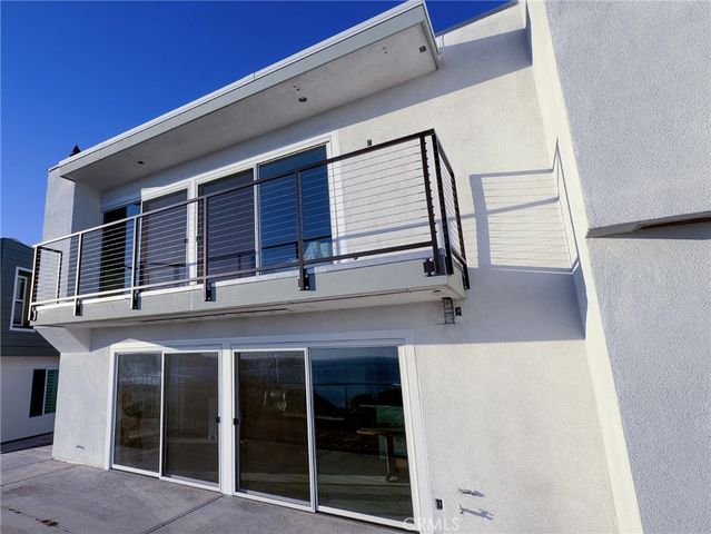26046 View Point E, Dana Point, CA 92624