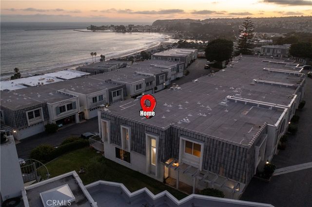 26046 View Point E, Dana Point, CA 92624