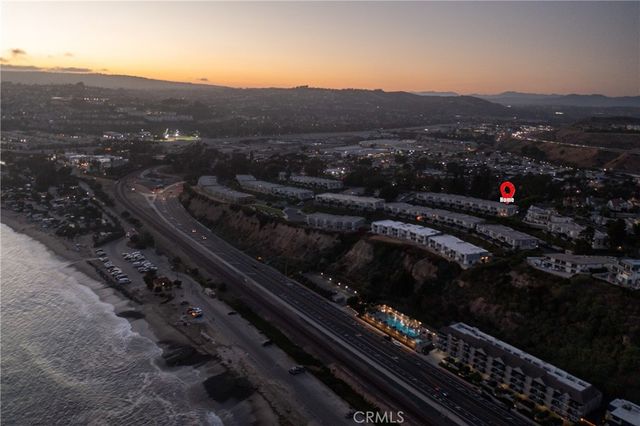 26046 View Point E, Dana Point, CA 92624