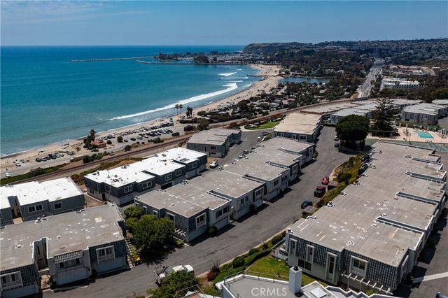 26046 View Point E, Dana Point, CA 92624