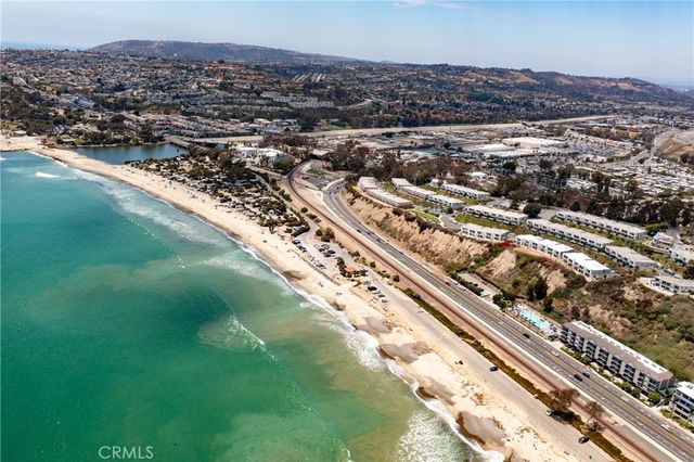 26046 View Point E, Dana Point, CA 92624