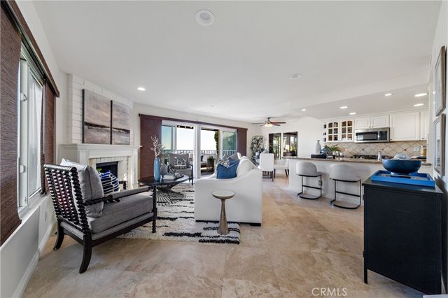 26046 View Point E, Dana Point, CA 92624