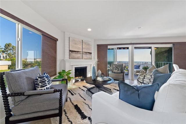 26046 View Point E, Dana Point, CA 92624