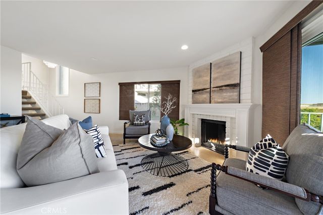 26046 View Point E, Dana Point, CA 92624