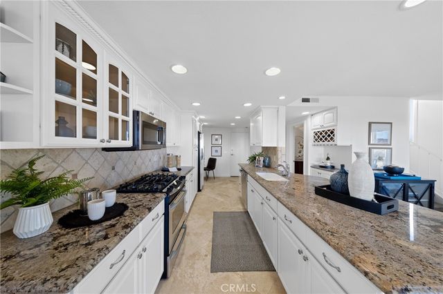 26046 View Point E, Dana Point, CA 92624