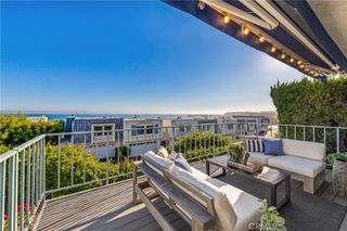 26046 View Point E, Dana Point, CA 92624
