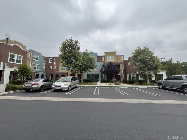 554 N Cabernet Drive, Covina, CA 91723