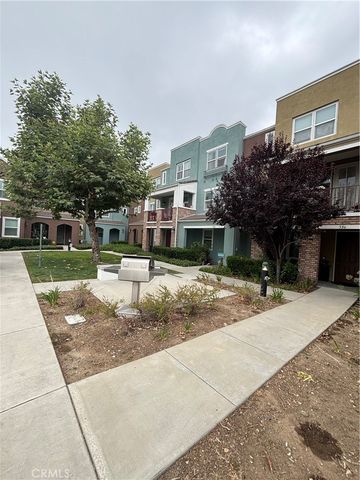 554 N Cabernet Drive, Covina, CA 91723