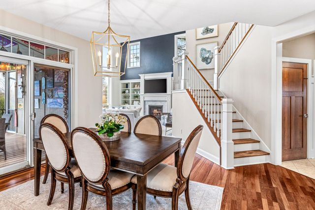 350 Lythrum Lane, Medina, MN 55340