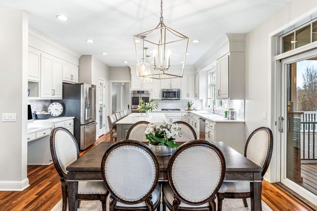 350 Lythrum Lane, Medina, MN 55340