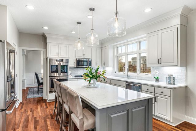 350 Lythrum Lane, Medina, MN 55340