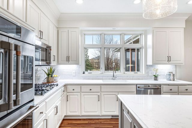 350 Lythrum Lane, Medina, MN 55340