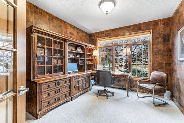 350 Lythrum Lane, Medina, MN 55340