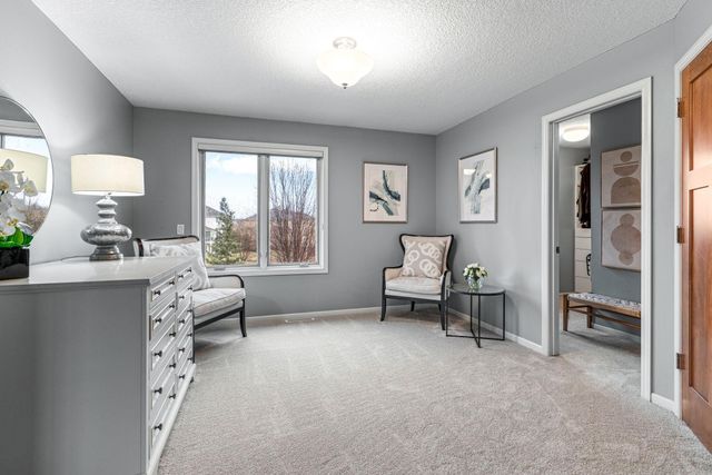 350 Lythrum Lane, Medina, MN 55340