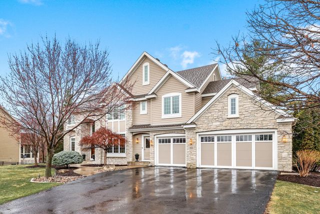 350 Lythrum Lane, Medina, MN 55340