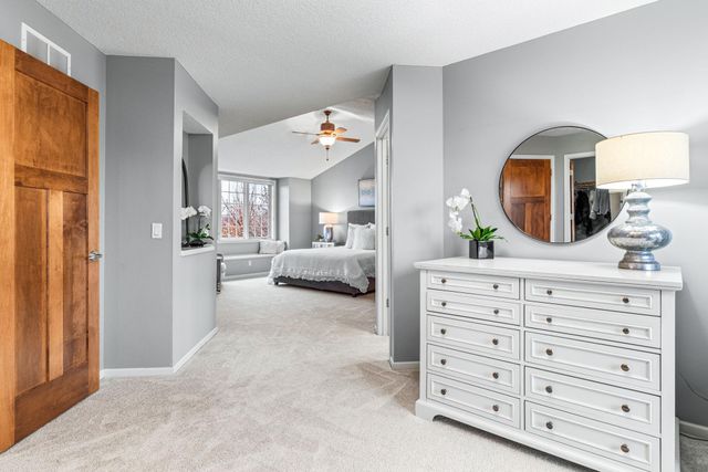 350 Lythrum Lane, Medina, MN 55340