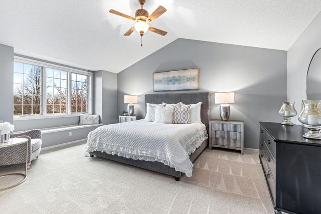 350 Lythrum Lane, Medina, MN 55340