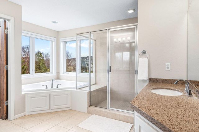 350 Lythrum Lane, Medina, MN 55340