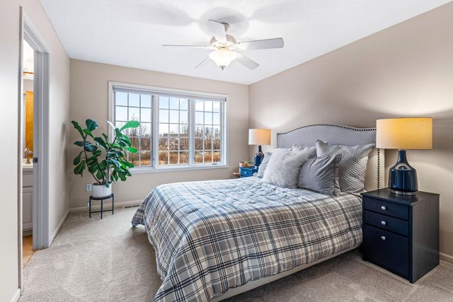 350 Lythrum Lane, Medina, MN 55340