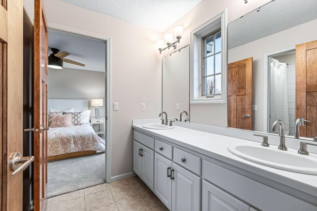 350 Lythrum Lane, Medina, MN 55340