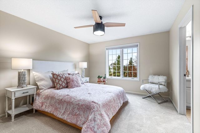 350 Lythrum Lane, Medina, MN 55340