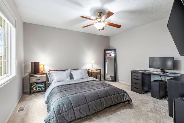 350 Lythrum Lane, Medina, MN 55340