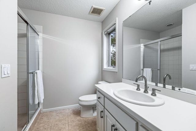 350 Lythrum Lane, Medina, MN 55340