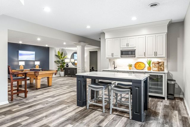 350 Lythrum Lane, Medina, MN 55340