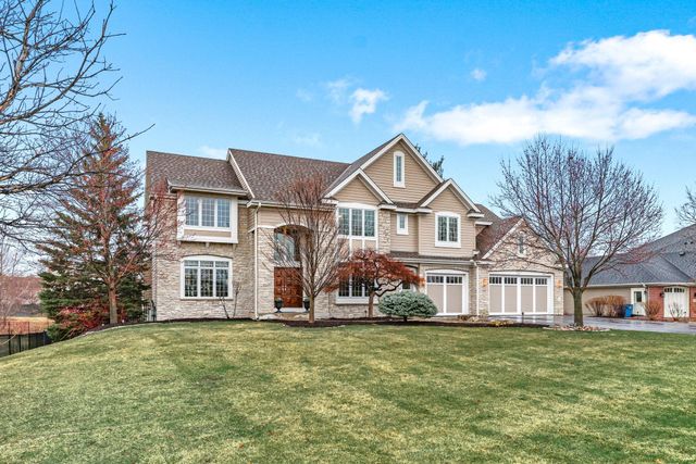 350 Lythrum Lane, Medina, MN 55340