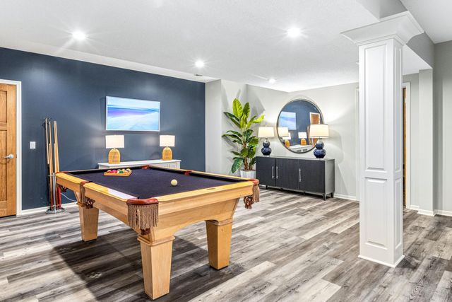 350 Lythrum Lane, Medina, MN 55340