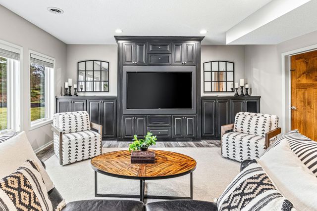 350 Lythrum Lane, Medina, MN 55340