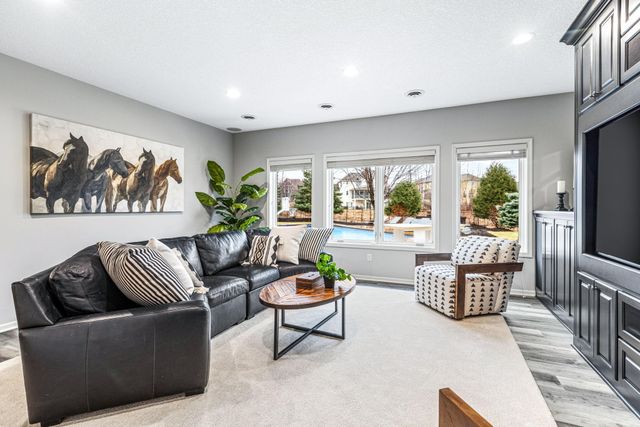 350 Lythrum Lane, Medina, MN 55340