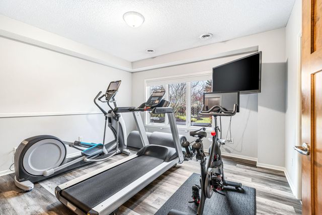 350 Lythrum Lane, Medina, MN 55340