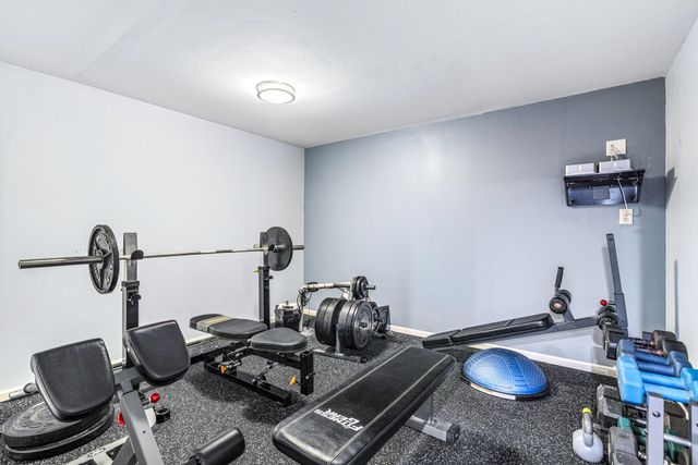 350 Lythrum Lane, Medina, MN 55340