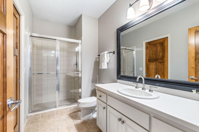 350 Lythrum Lane, Medina, MN 55340