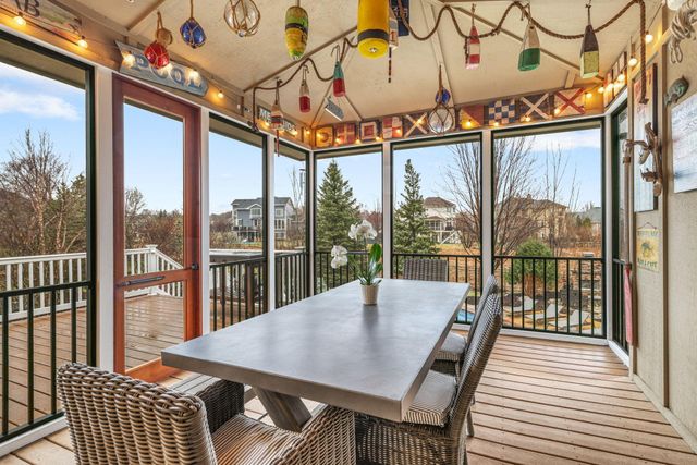 350 Lythrum Lane, Medina, MN 55340