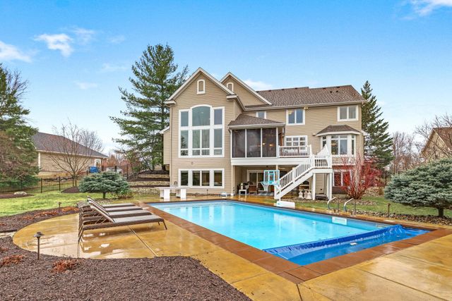 350 Lythrum Lane, Medina, MN 55340