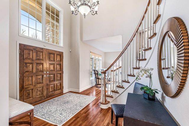 350 Lythrum Lane, Medina, MN 55340