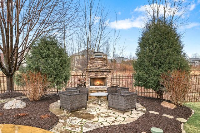 350 Lythrum Lane, Medina, MN 55340