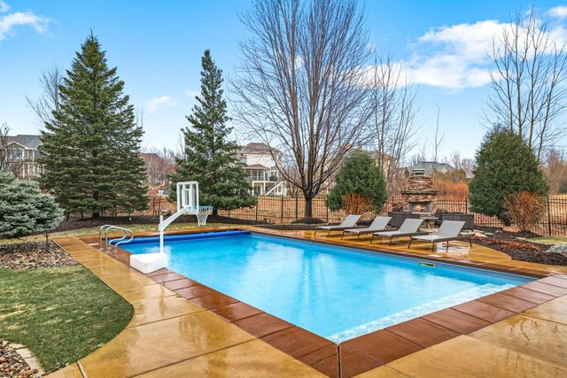 350 Lythrum Lane, Medina, MN 55340