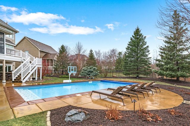 350 Lythrum Lane, Medina, MN 55340