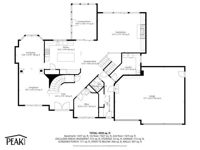 350 Lythrum Lane, Medina, MN 55340