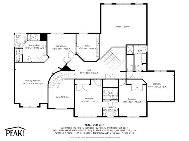 350 Lythrum Lane, Medina, MN 55340
