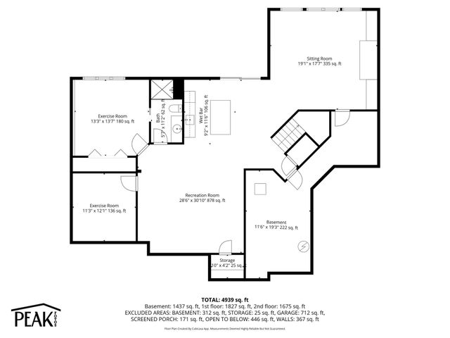 350 Lythrum Lane, Medina, MN 55340