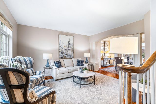 350 Lythrum Lane, Medina, MN 55340